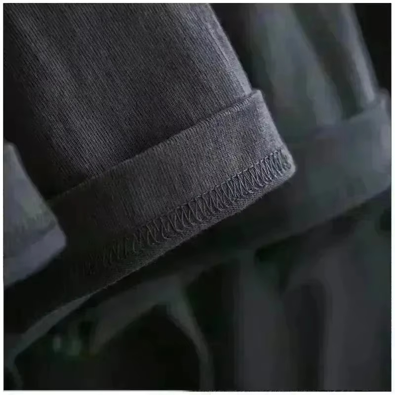 British Classic Boxing Street  - đánh giá và giá Streetwear Brand Graphic Designer