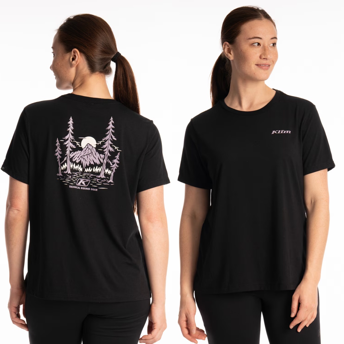 Vision KL Outdoor ADV Snowmobi - đánh giá và giá Vision Streetwear Brand
