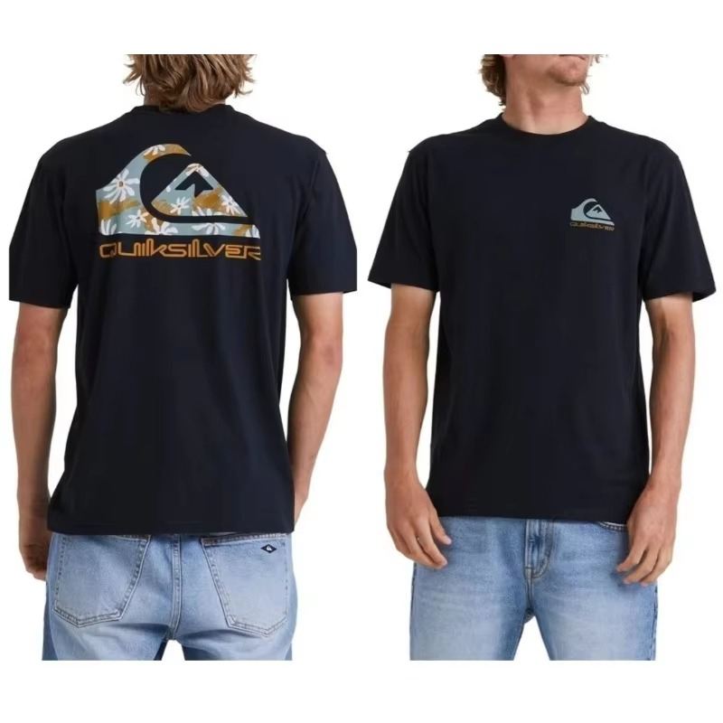 2026 Outdoor Surfing Skateboar - đánh giá và giá Streetwear Outdoor Brand