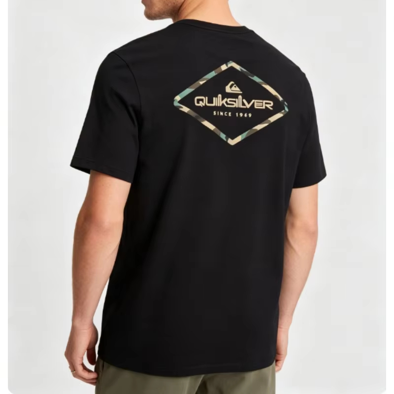 2026 Outdoor Surfing Skateboar - đánh giá và giá Streetwear Outdoor Brand