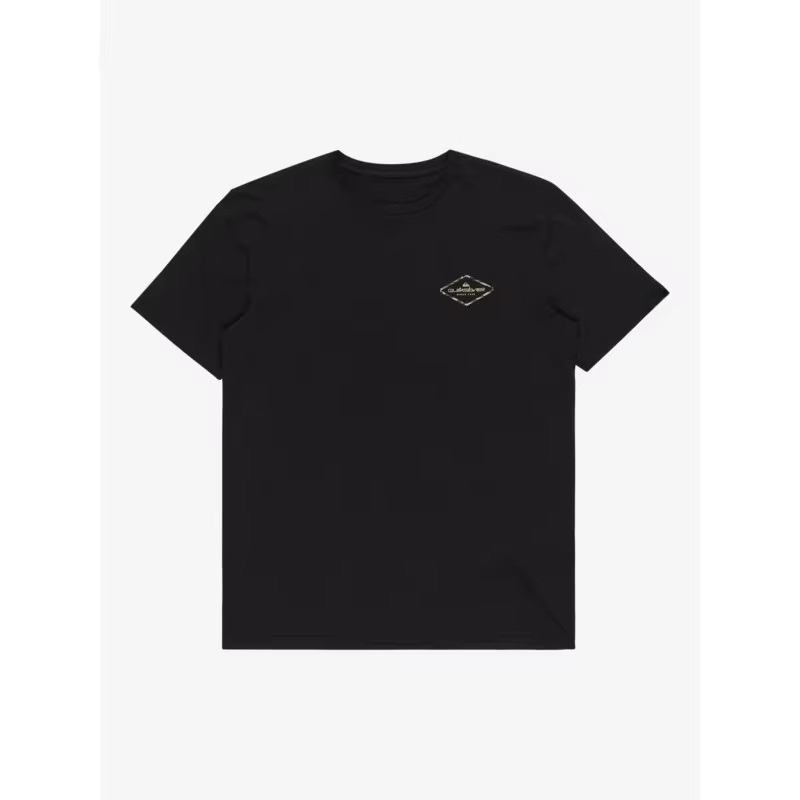 2026 Outdoor Surfing Skateboar - đánh giá và giá Streetwear Outdoor Brand