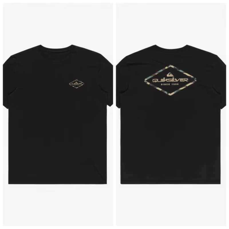 2026 Outdoor Surfing Skateboar - đánh giá và giá Streetwear Outdoor Brand