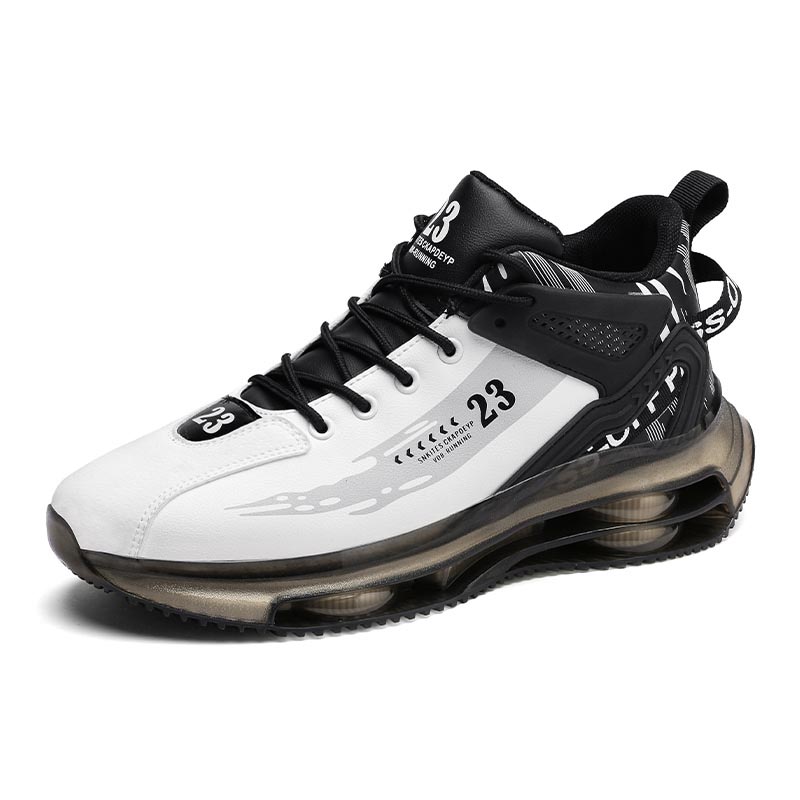 flatform spring sneakers men a - đánh giá và giá Online Streetwear Brand