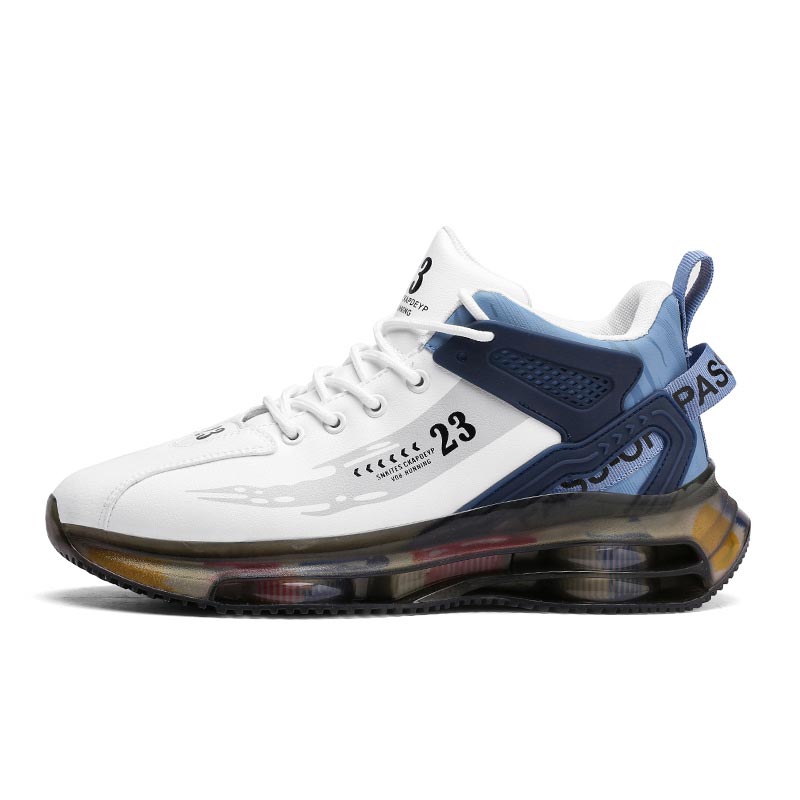 flatform spring sneakers men a - đánh giá và giá Online Streetwear Brand