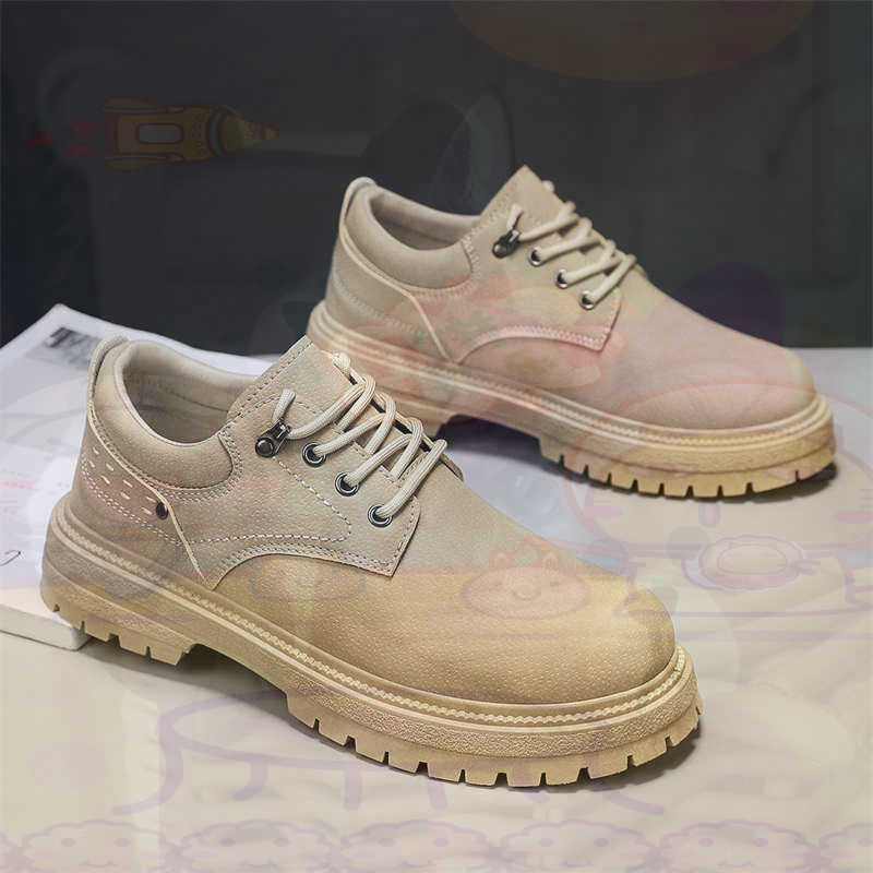 Dark Natural Leather Fashion T - đánh giá và giá Streetwear Brand Store