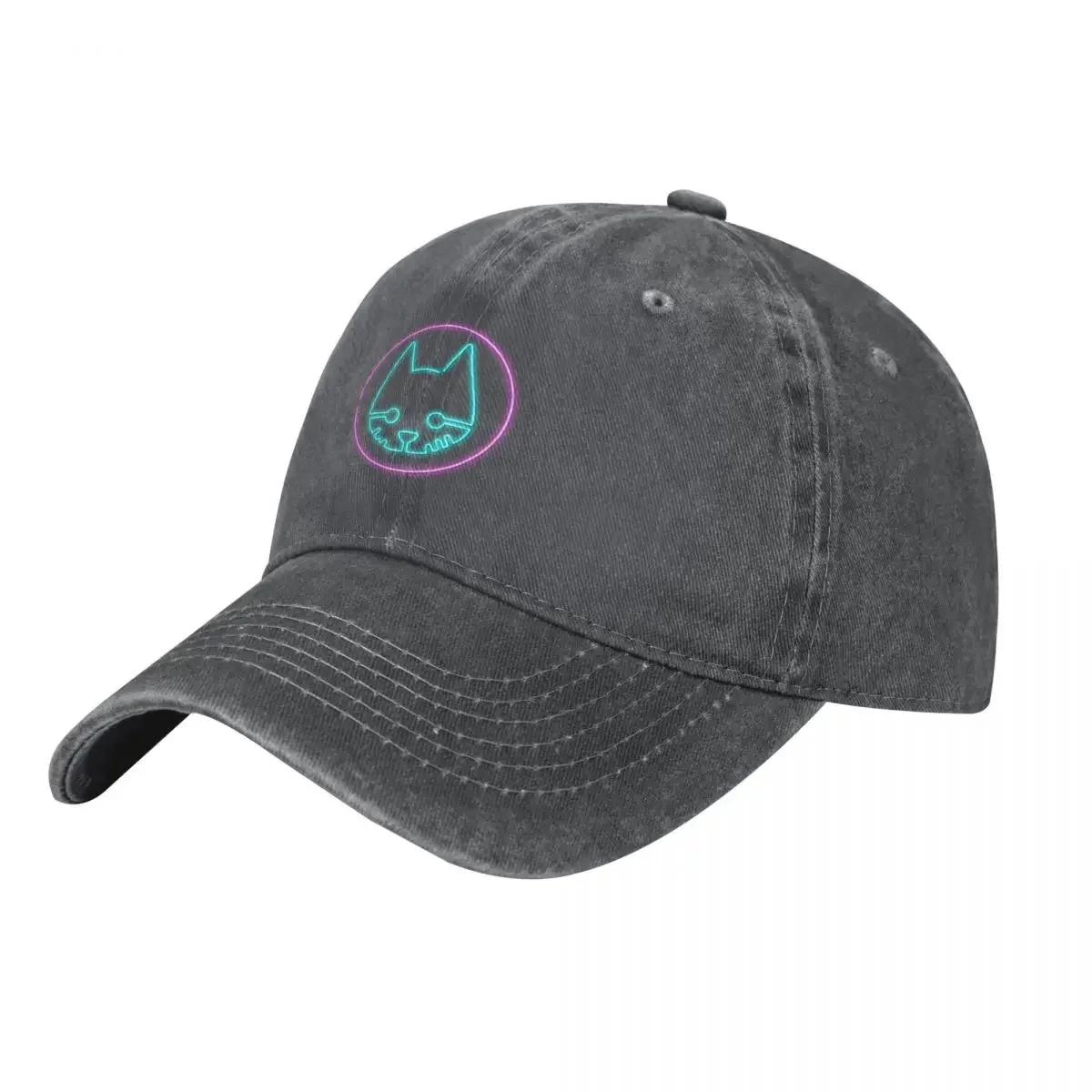 neon stray Baseball Cap Brand  - đánh giá và giá Streetwear Outdoor Brand