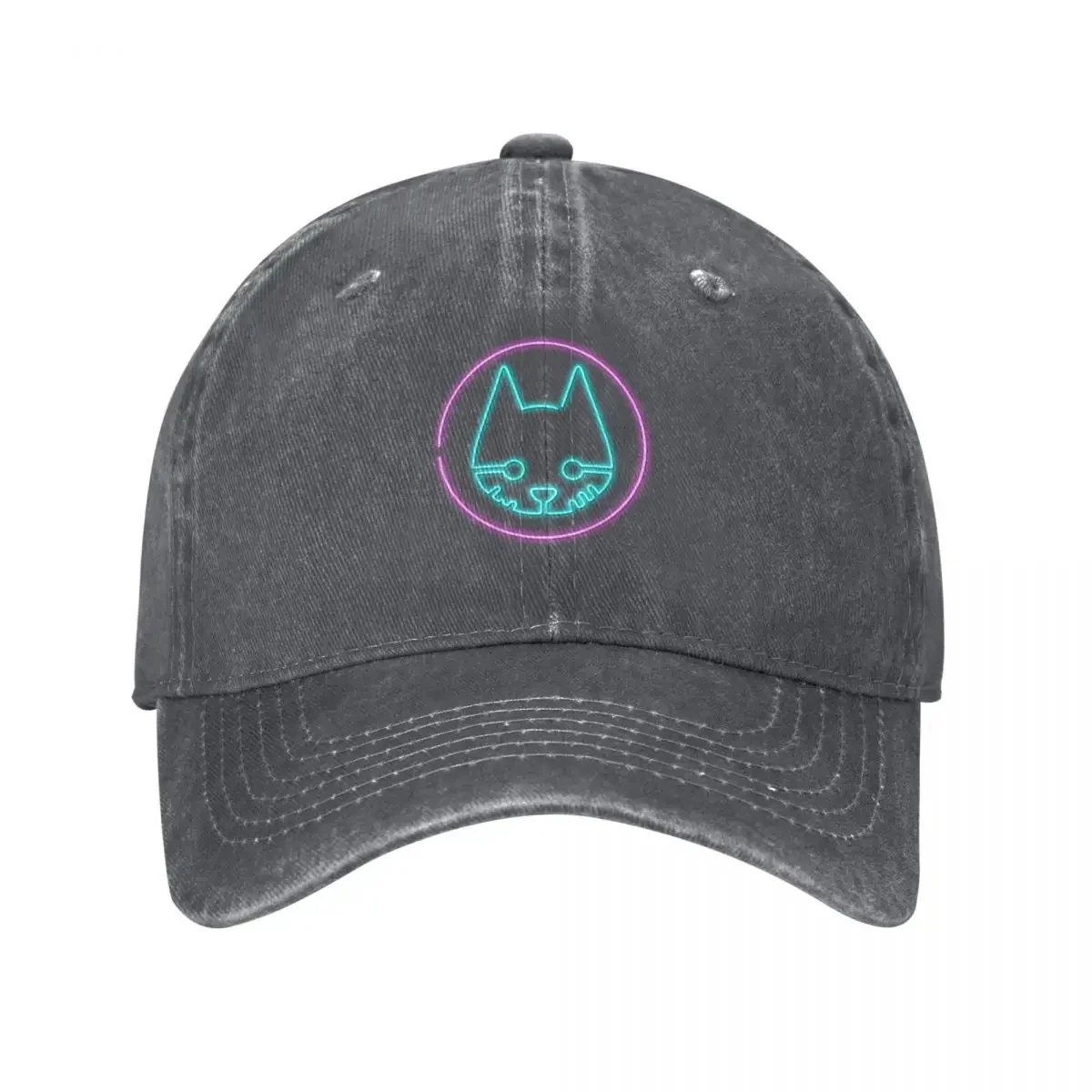 neon stray Baseball Cap Brand  - đánh giá và giá Streetwear Outdoor Brand