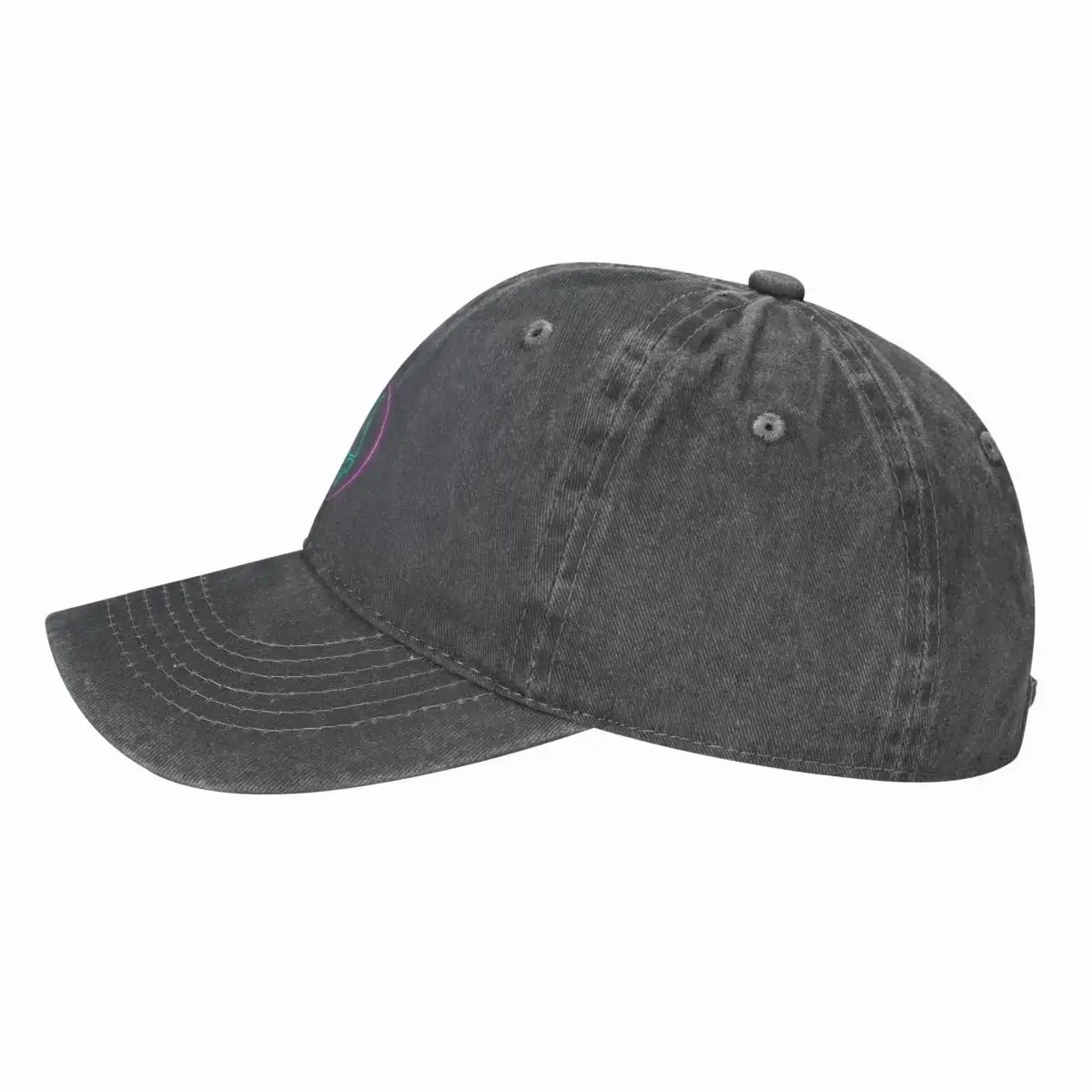 neon stray Baseball Cap Brand  - đánh giá và giá Streetwear Outdoor Brand