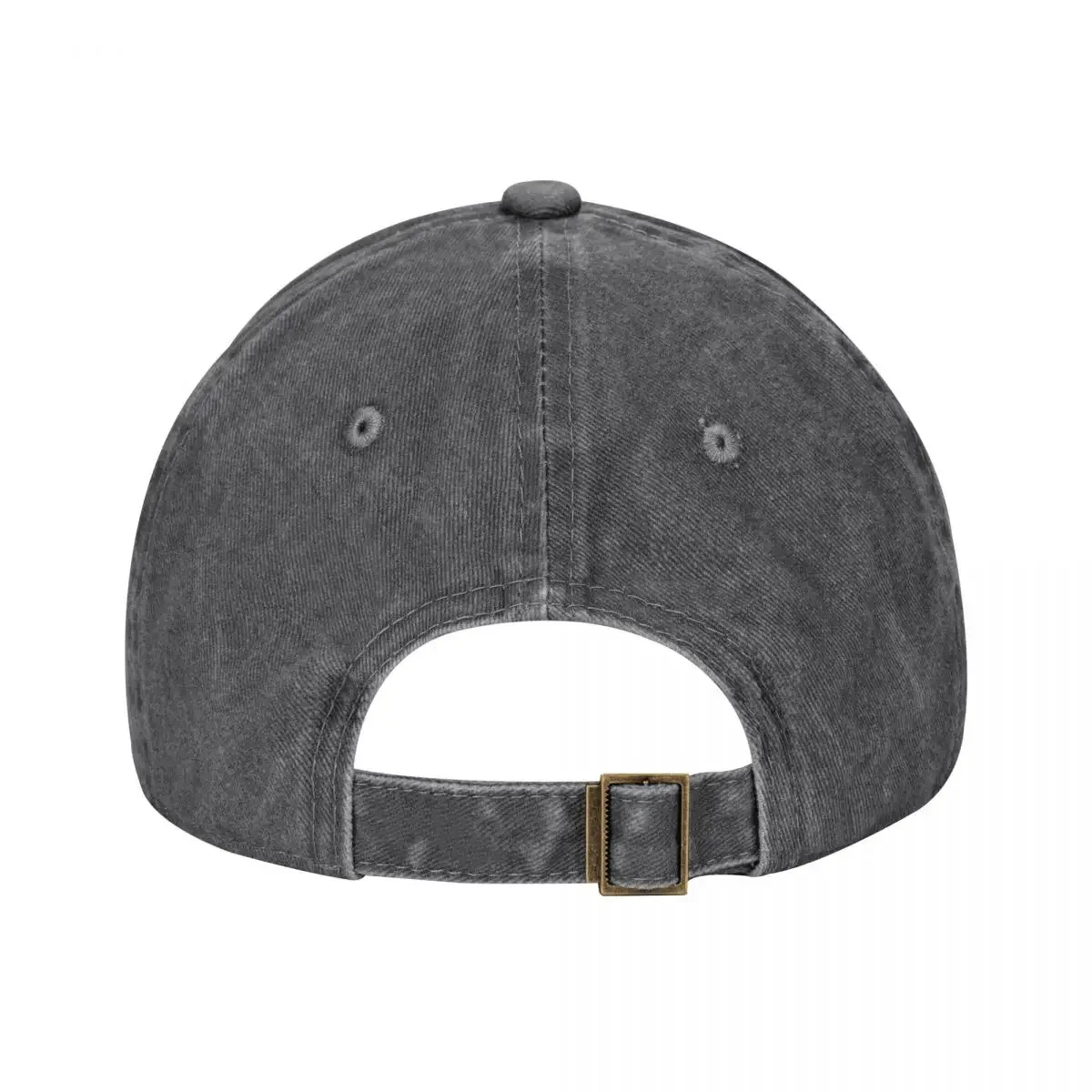 neon stray Baseball Cap Brand  - đánh giá và giá Streetwear Outdoor Brand