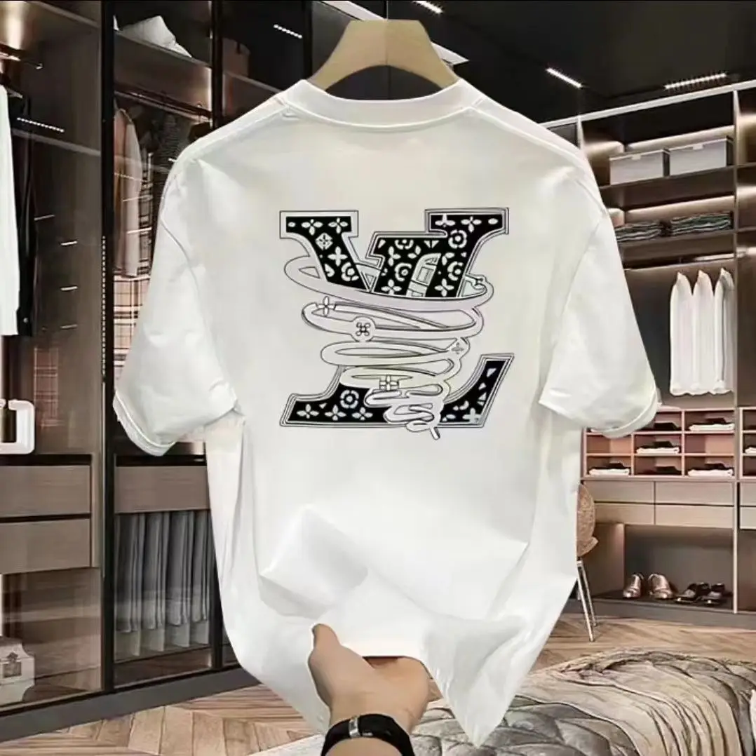100% pure cotton men's luxurio - đánh giá và giá Streetwear Clothing Brands
