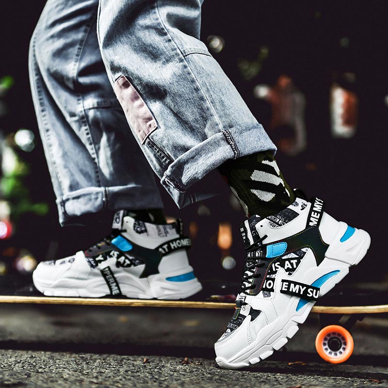 Kích Thước Lớn Cao Hàng Đầu Ch - đánh giá và giá Online Streetwear Brand