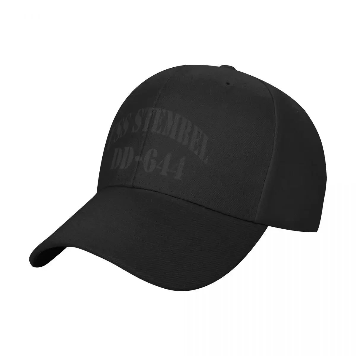 2026 USS STEMBEL (DD-644) SHIP - đánh giá và giá Streetwear Brand Store