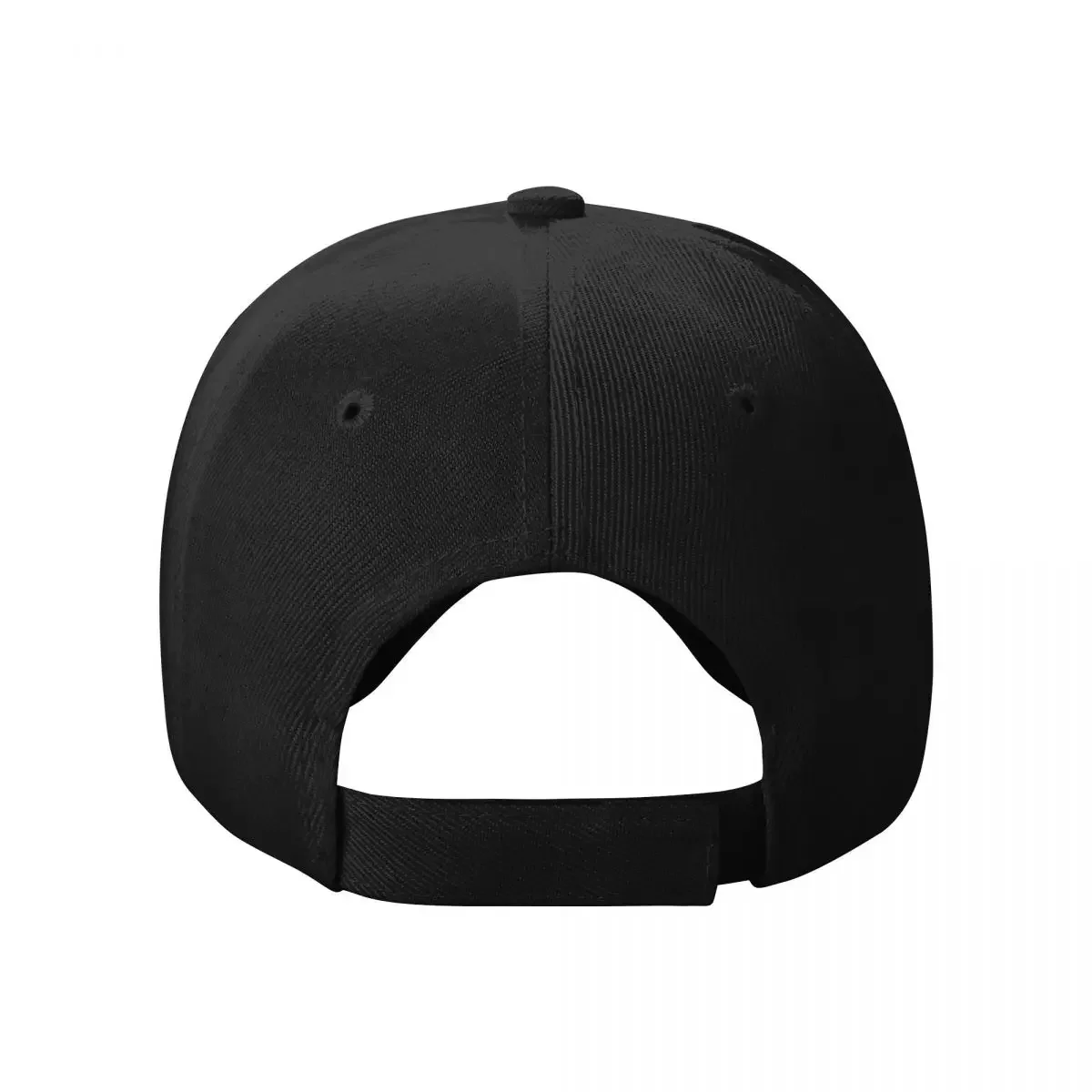 2026 USS STEMBEL (DD-644) SHIP - đánh giá và giá Streetwear Brand Store