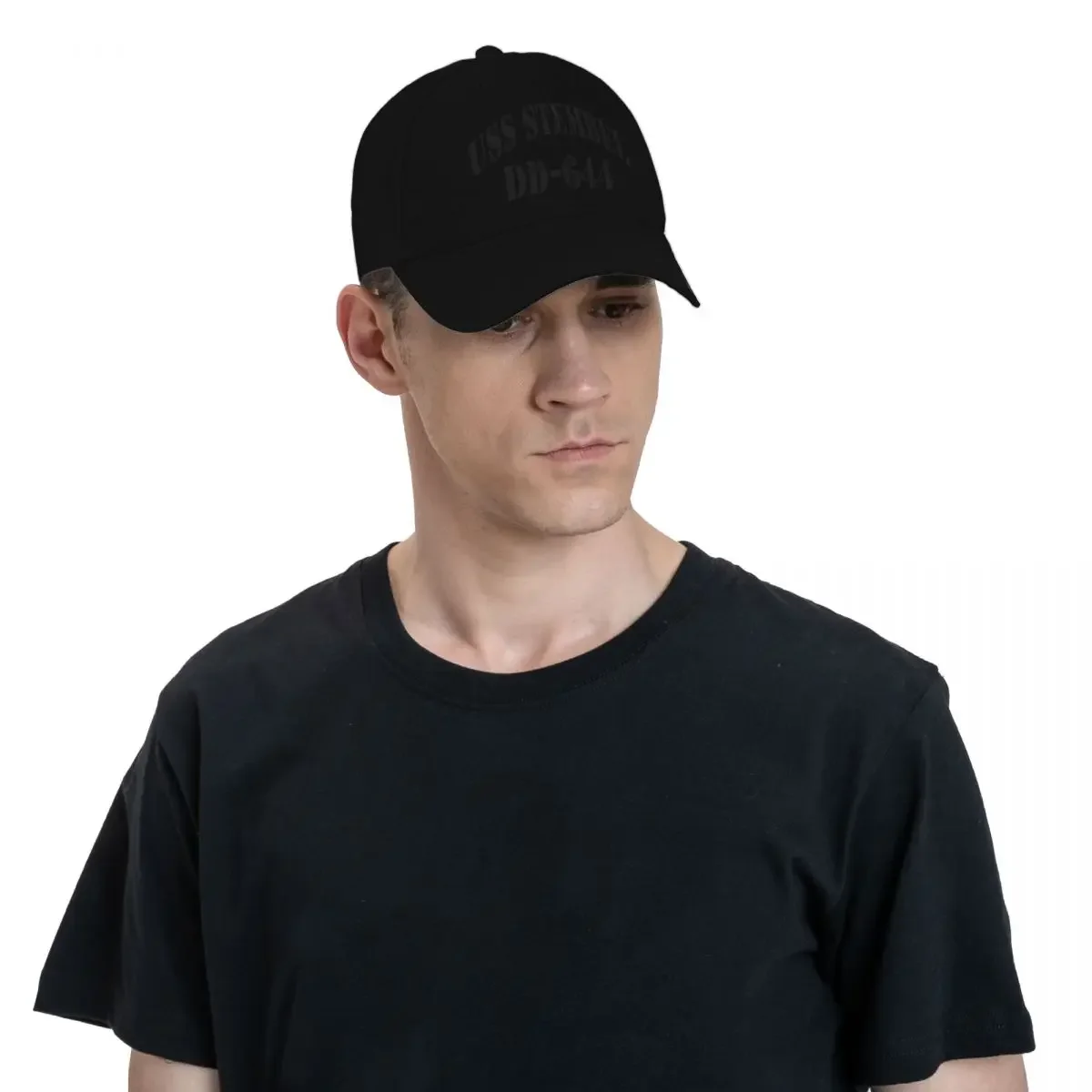 2026 USS STEMBEL (DD-644) SHIP - đánh giá và giá Streetwear Brand Store