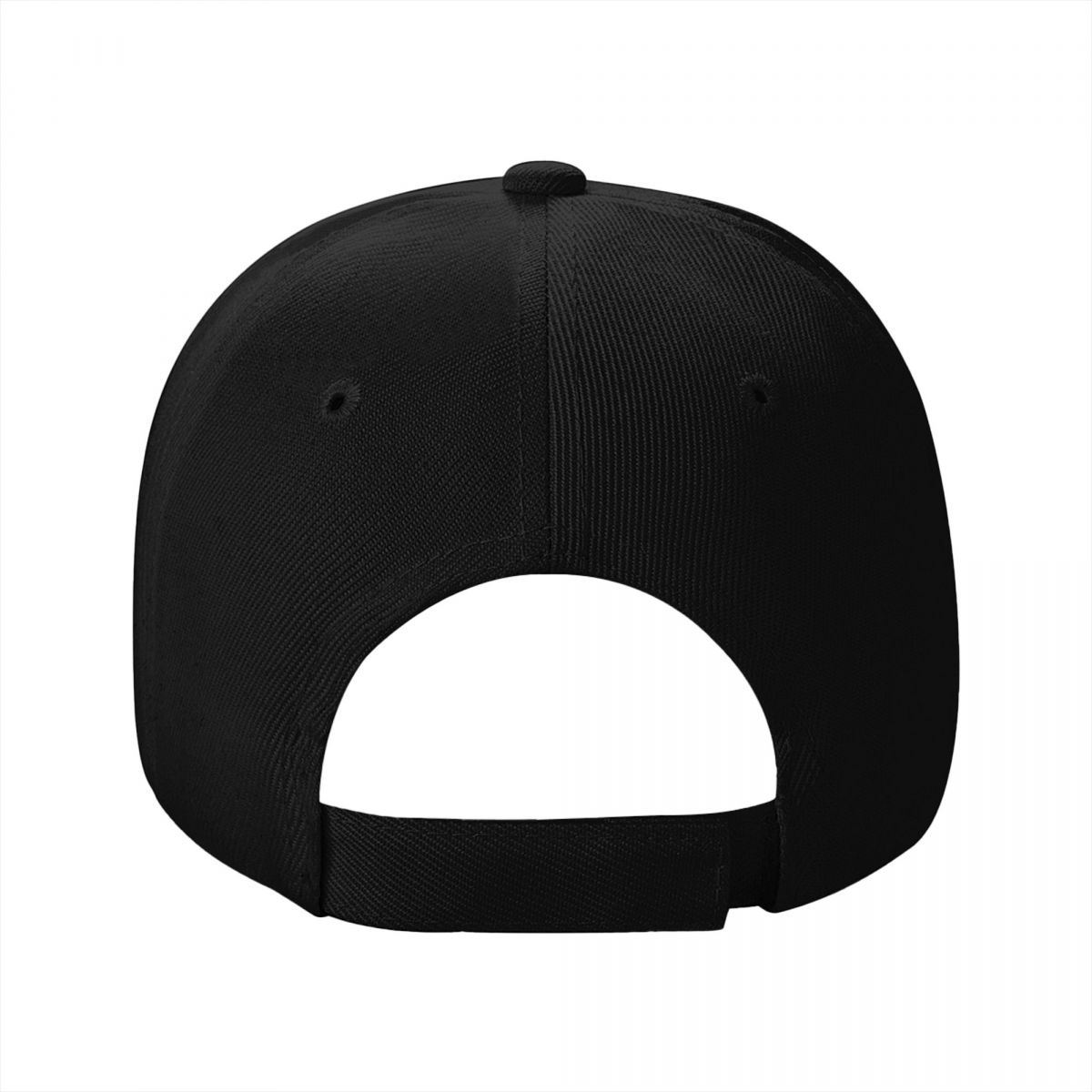 Monkeemobile Baseball Cap Ball - đánh giá và giá Streetwear Outdoor Brand