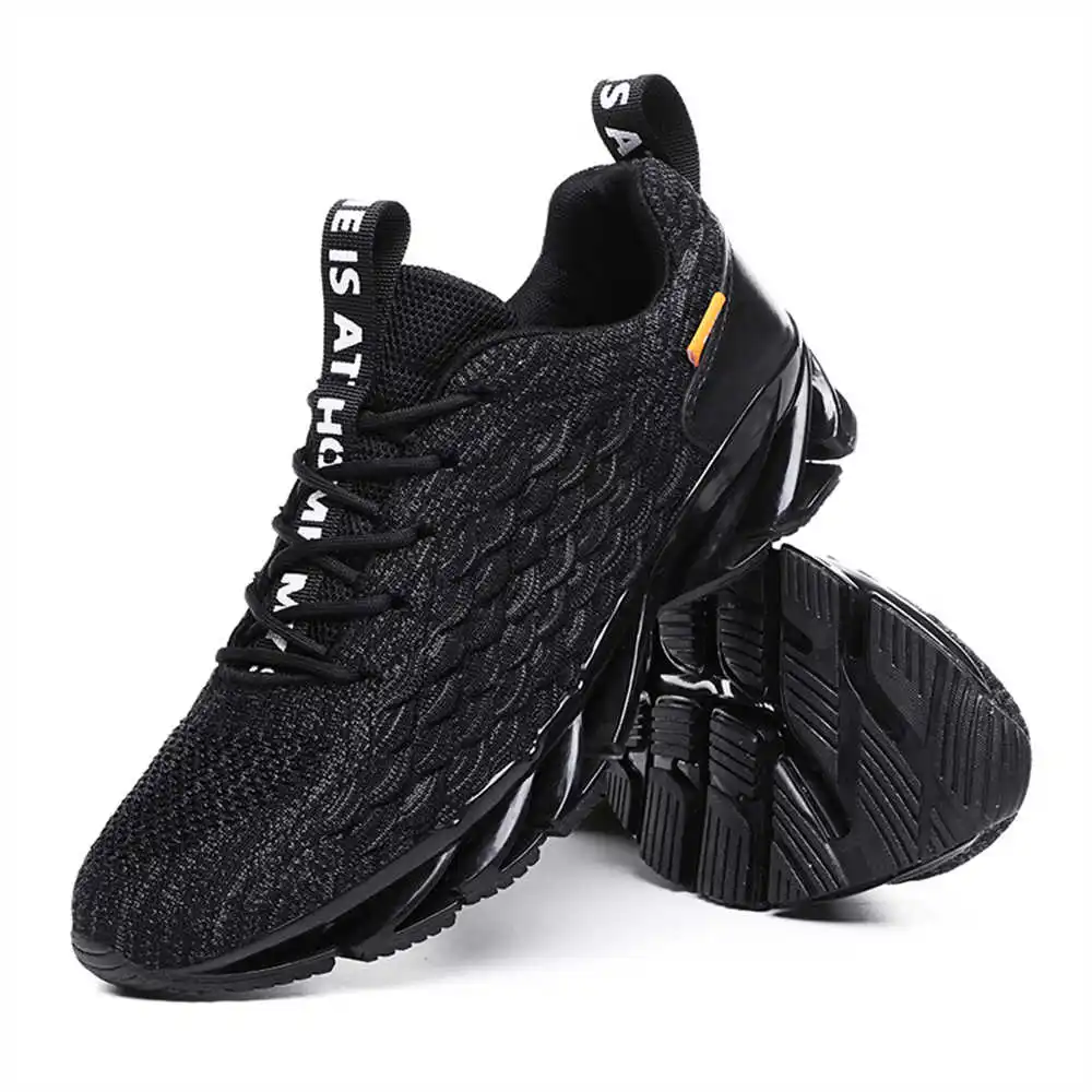 size 44 size 39 walking shoes  - đánh giá và giá Streetwear Brand Store