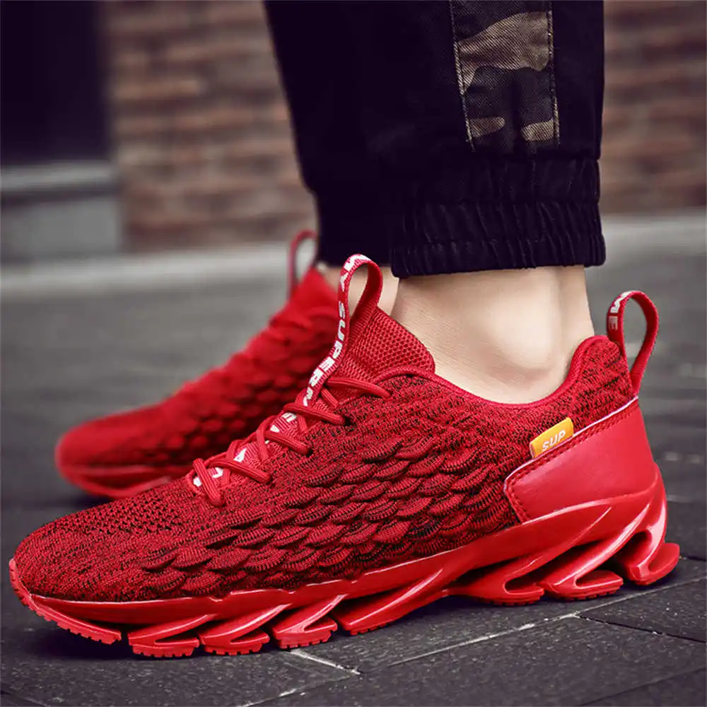 size 44 size 39 walking shoes  - đánh giá và giá Streetwear Brand Store