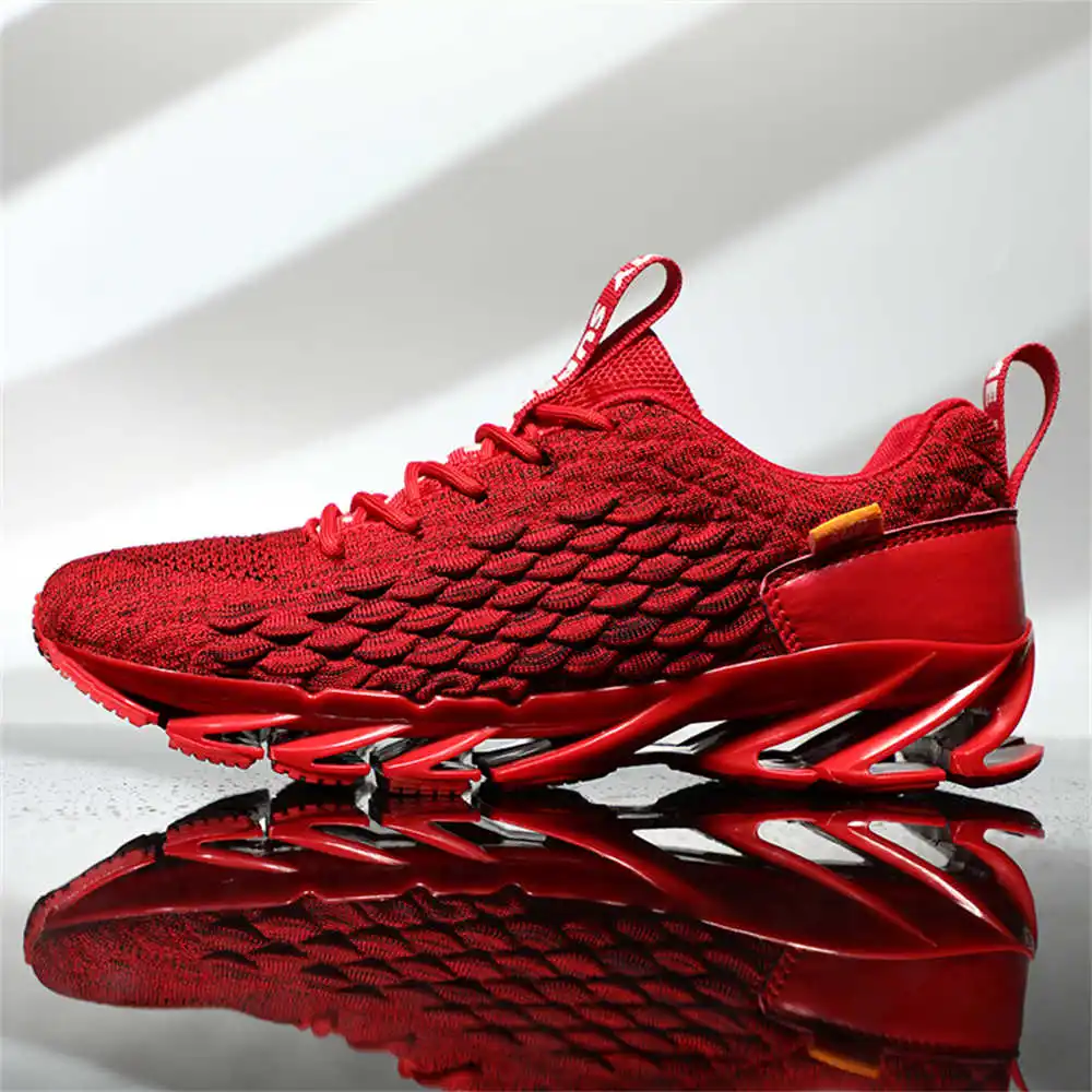 size 44 size 39 walking shoes  - đánh giá và giá Streetwear Brand Store