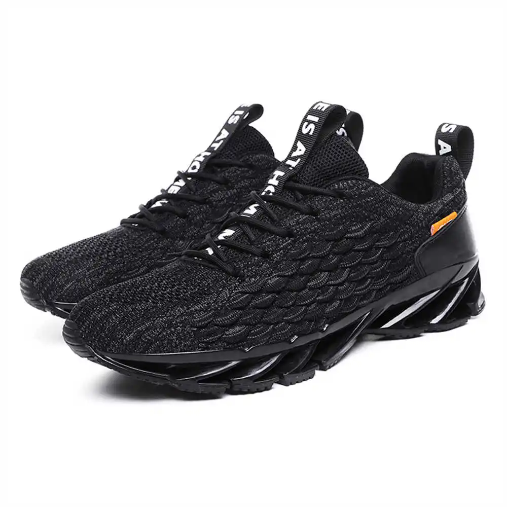 size 44 size 39 walking shoes  - đánh giá và giá Streetwear Brand Store