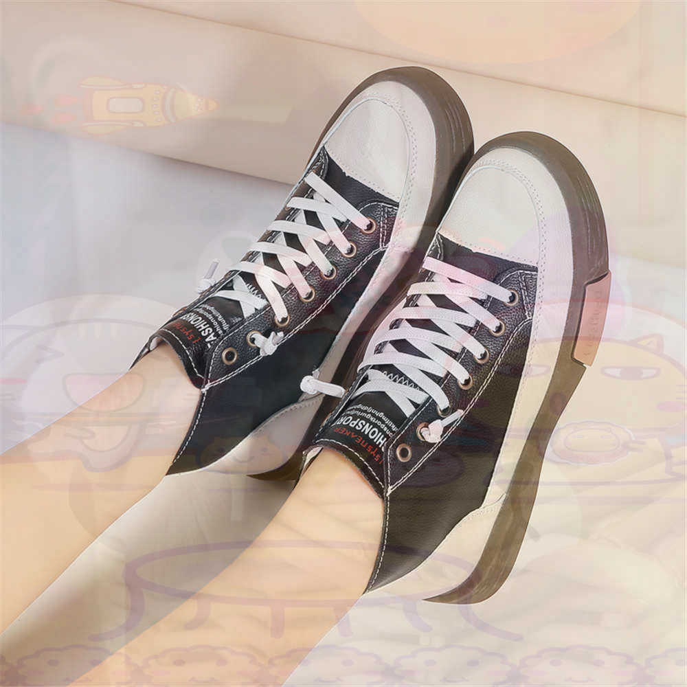 High Top Hi Cut Offers Skatebo - đánh giá và giá Streetwear Brand Store
