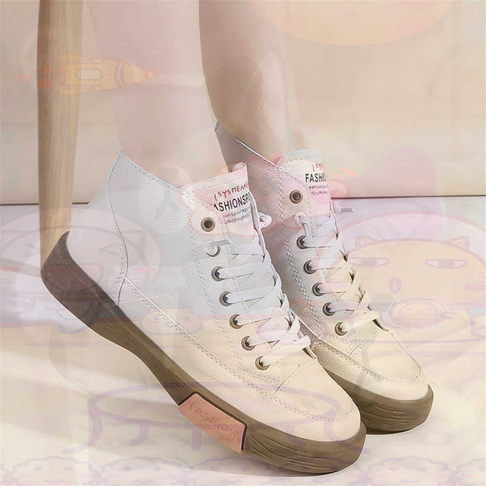 High Top Hi Cut Offers Skatebo - đánh giá và giá Streetwear Brand Store