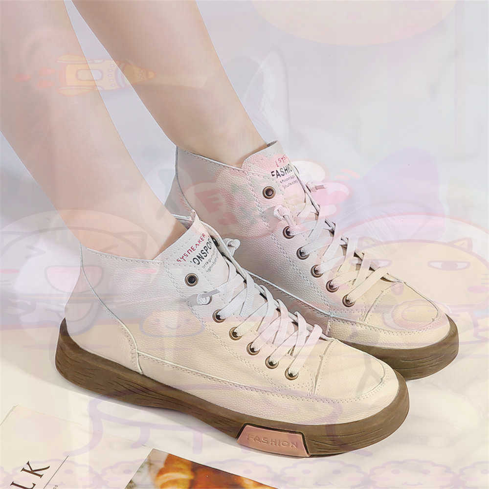 High Top Hi Cut Offers Skatebo - đánh giá và giá Streetwear Brand Store
