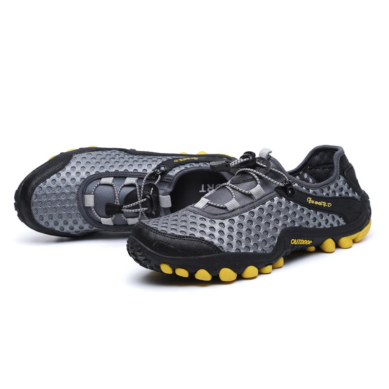 trekking mountain mens sports  - đánh giá và giá Online Streetwear Brand