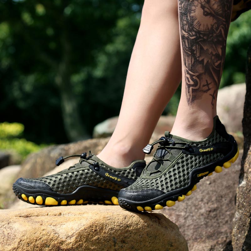 trekking mountain mens sports  - đánh giá và giá Online Streetwear Brand