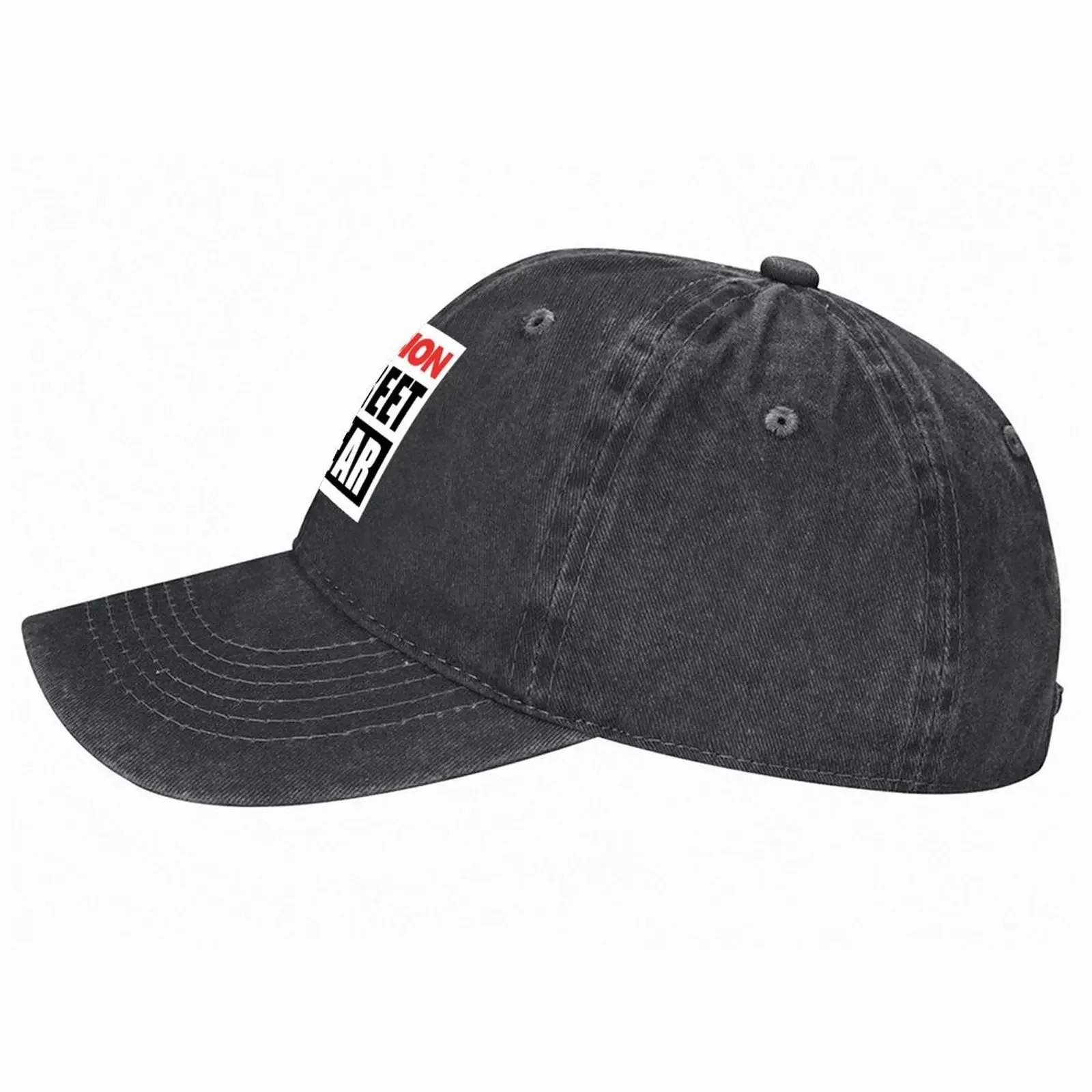 VISION STREET WEAR Baseball Ca - đánh giá và giá Vision Streetwear Brand