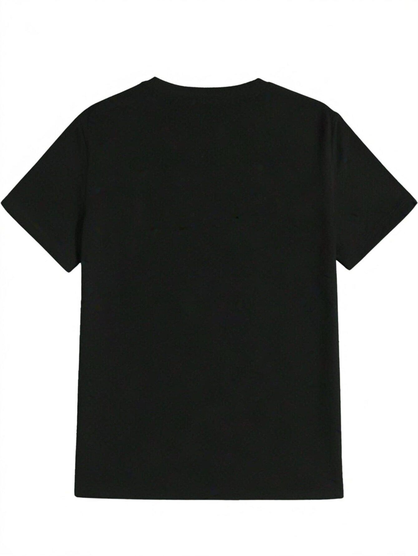 Men's Black Parasite Eve Stree - đánh giá và giá Streetwear Brand Graphic Designer