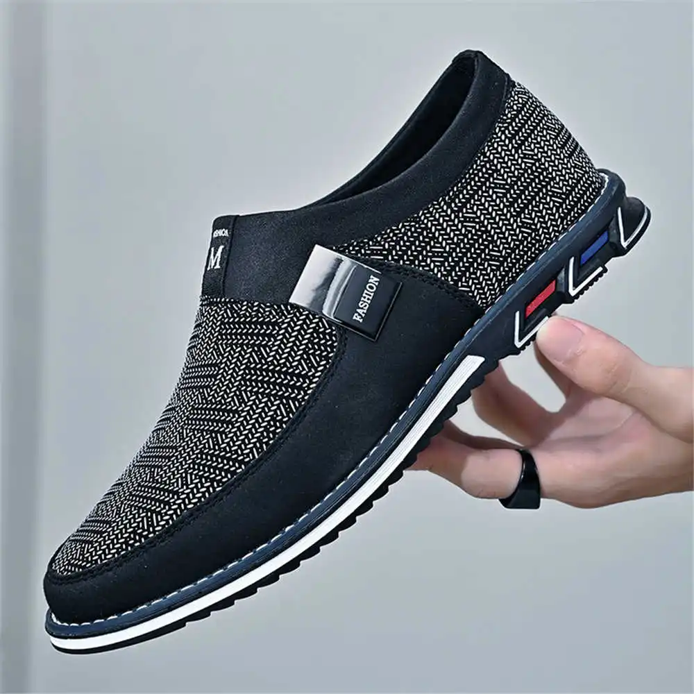 Dark Blue 44-45 Summer Shoes S - đánh giá và giá Streetwear Brand Store