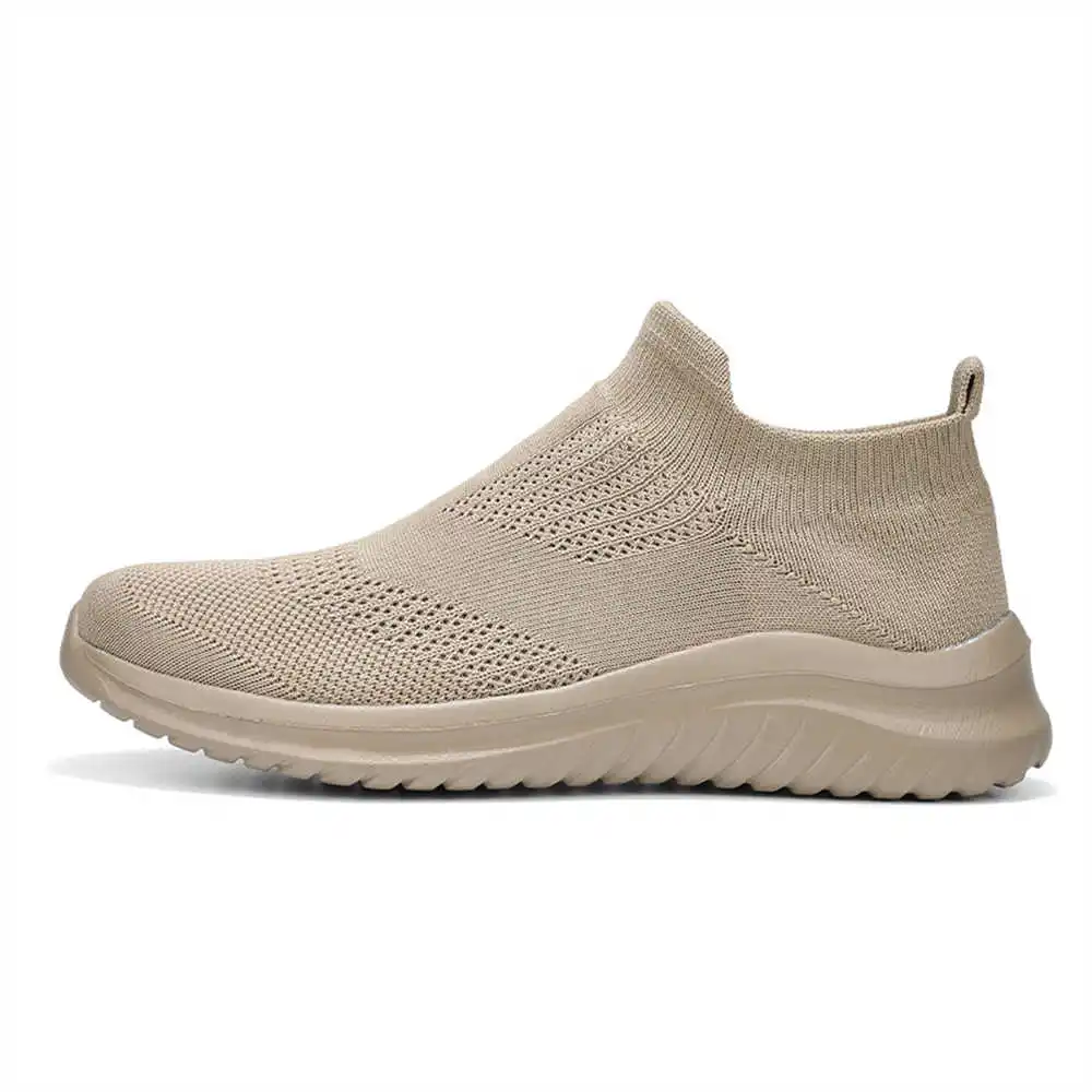 Beige Soft New Novelty Tennis  - đánh giá và giá Streetwear Brand Store