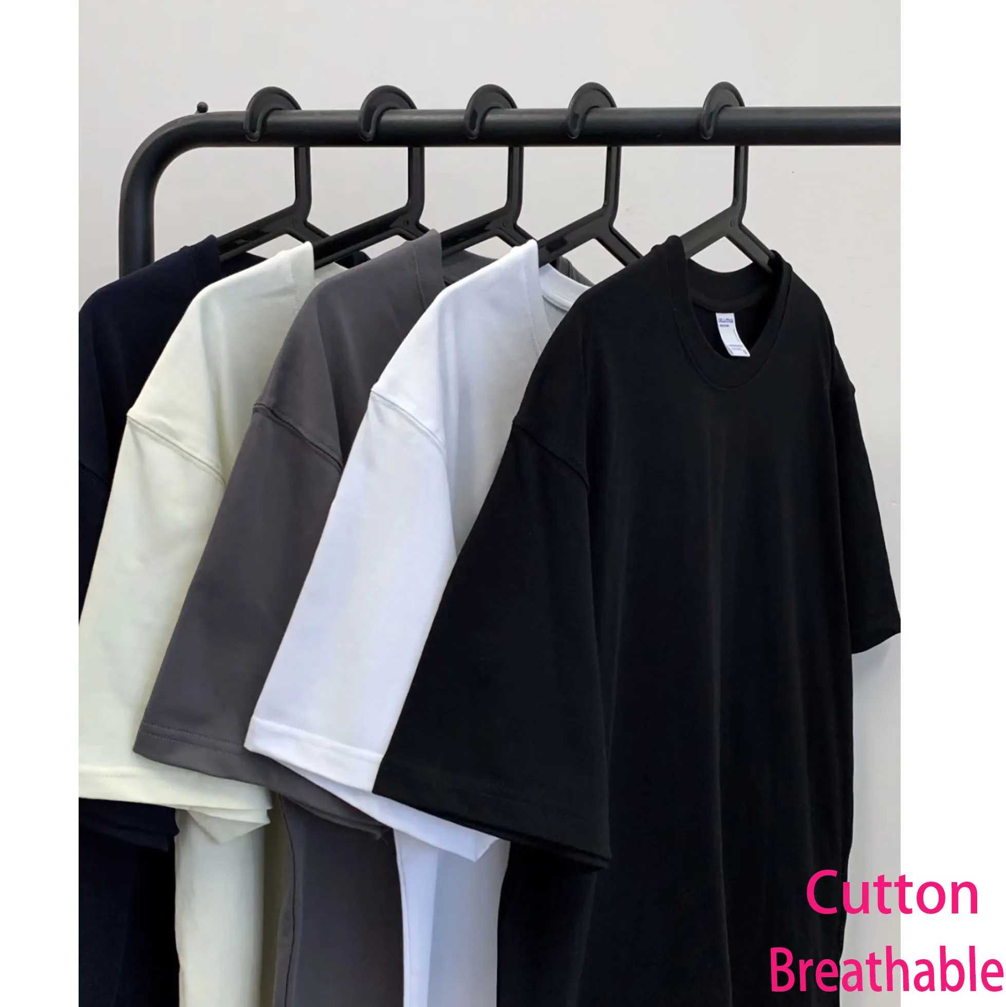 Costanza Brand Uniforms Men's  - đánh giá và giá Streetwear Brand Graphic Designer