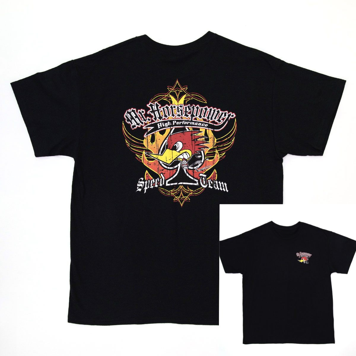 Tribal Design Classic Racing C - đánh giá và giá Streetwear Brand Graphic Designer