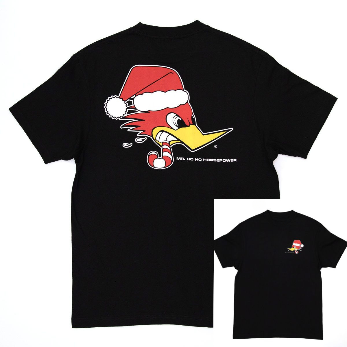 Tribal Design Classic Racing C - đánh giá và giá Streetwear Brand Graphic Designer