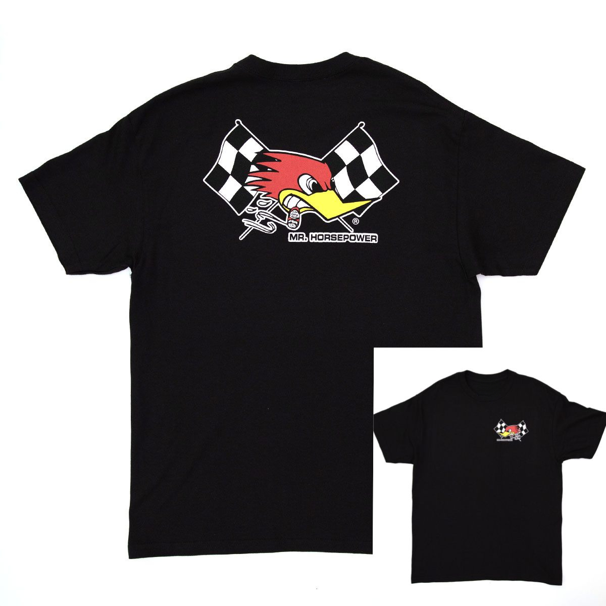Tribal Design Classic Racing C - đánh giá và giá Streetwear Brand Graphic Designer