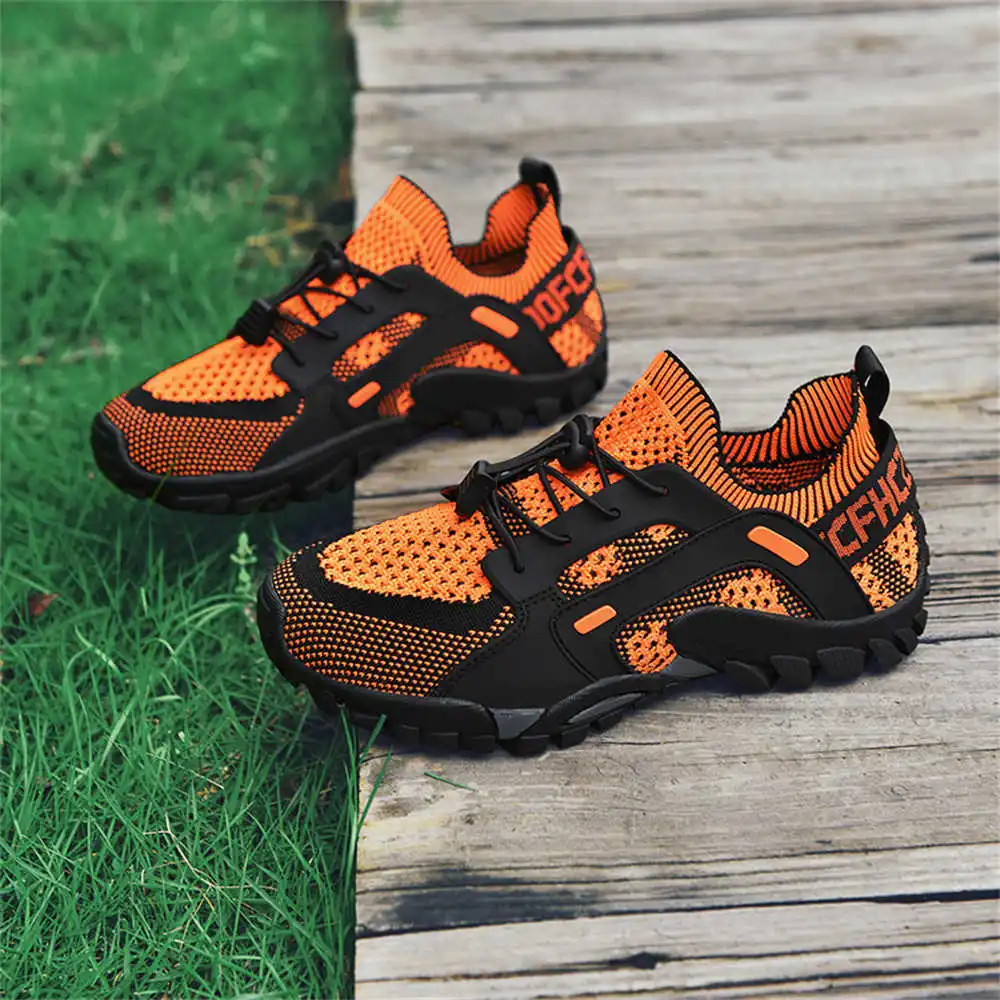 Size 43 Size 40 Men's Shoes 50 - đánh giá và giá Streetwear Brand Store