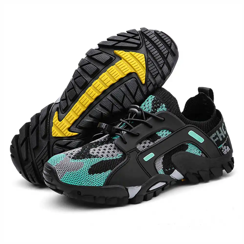 Size 43 Size 40 Men's Shoes 50 - đánh giá và giá Streetwear Brand Store