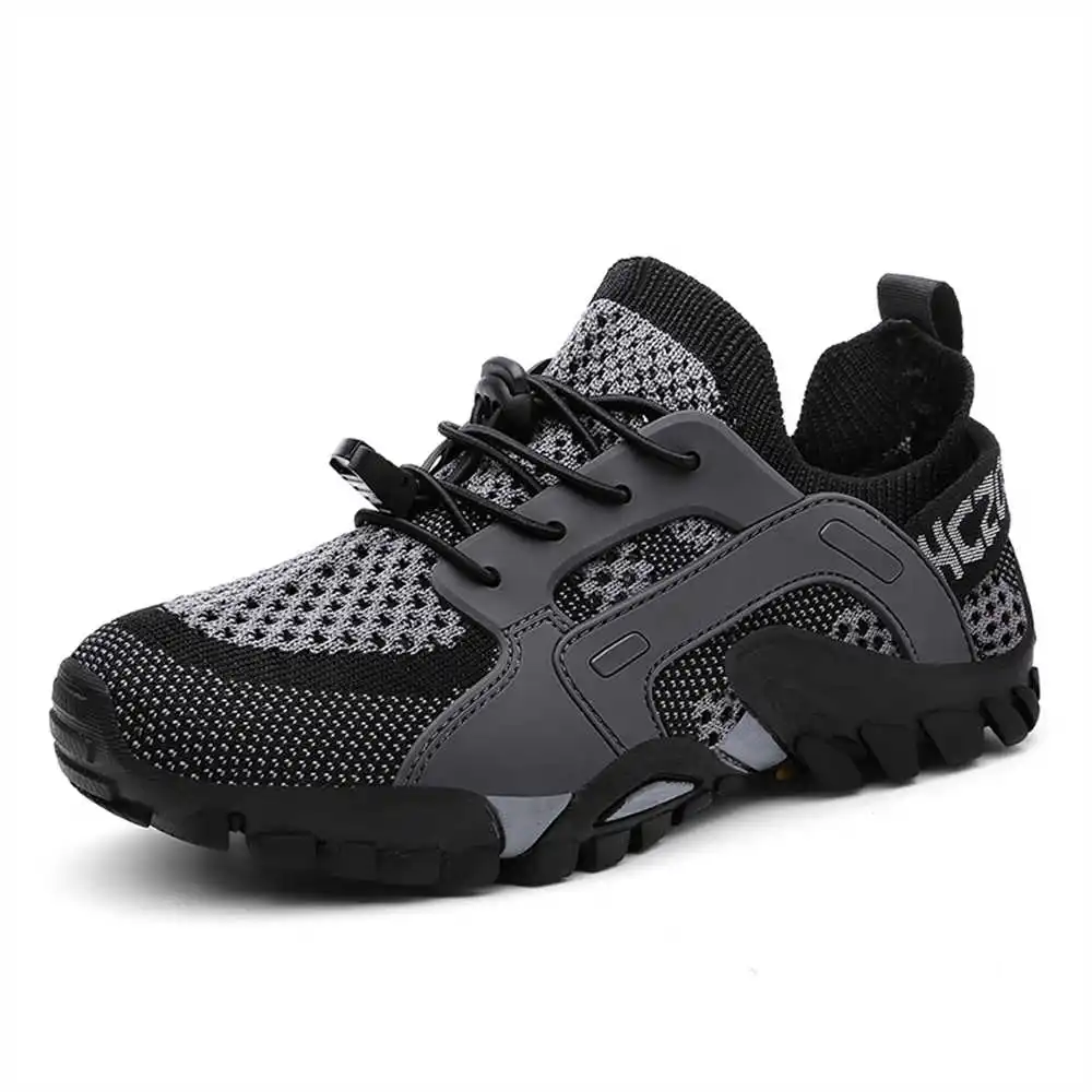 Size 43 Size 40 Men's Shoes 50 - đánh giá và giá Streetwear Brand Store