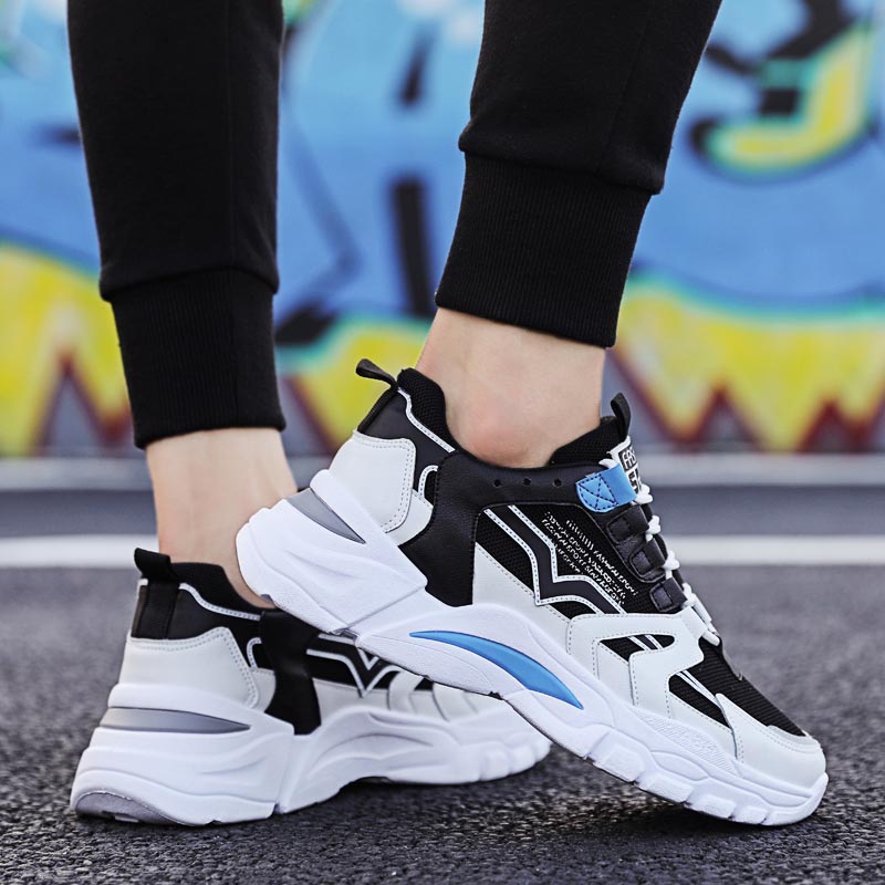 Size Lớn Chun Chiều Cao Người  - đánh giá và giá Online Streetwear Brand