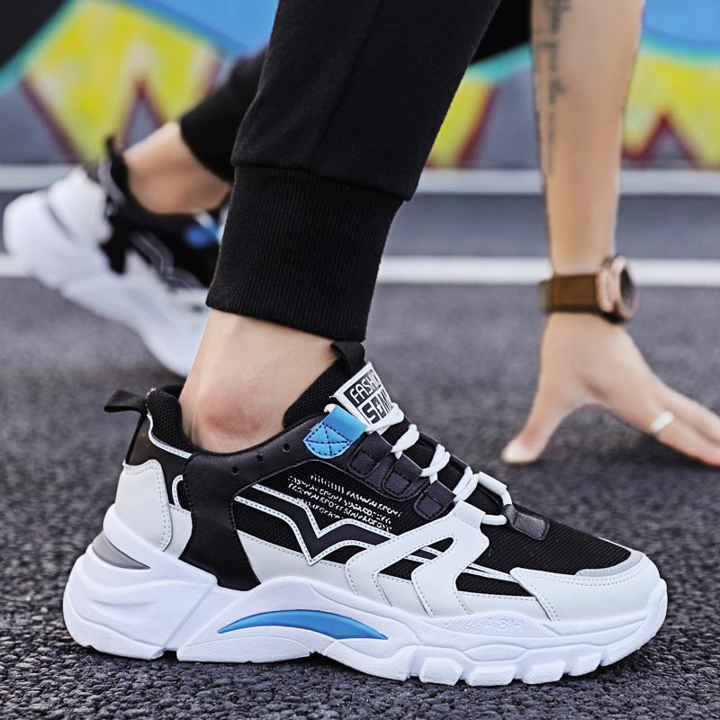 Size Lớn Chun Chiều Cao Người  - đánh giá và giá Online Streetwear Brand