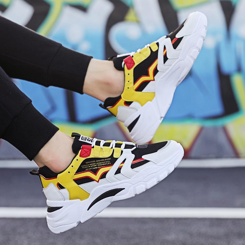 Size Lớn Chun Chiều Cao Người  - đánh giá và giá Online Streetwear Brand