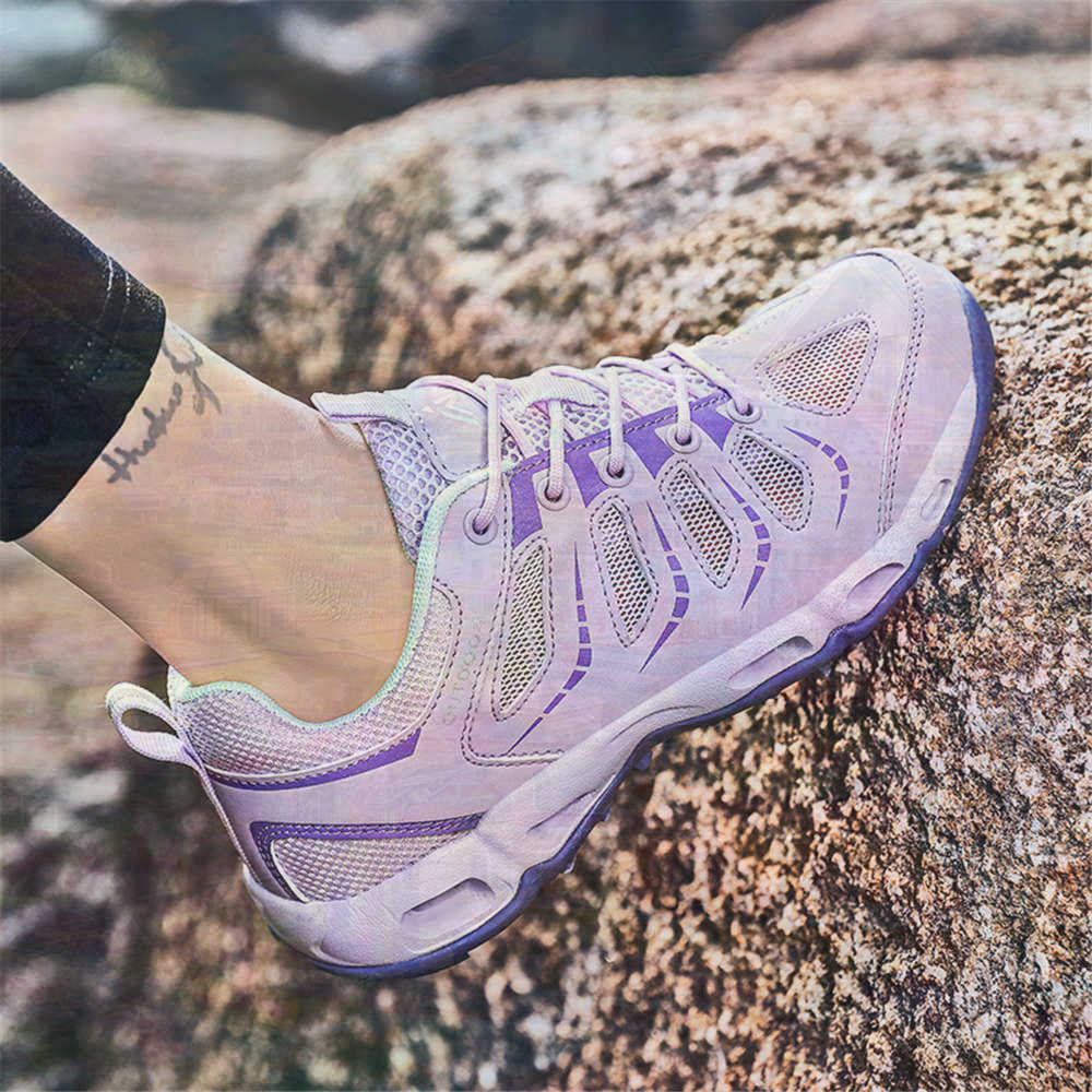 Sumer Round Tip Silver Sneaker - đánh giá và giá Streetwear Brand Store