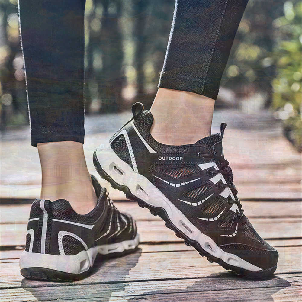 Sumer Round Tip Silver Sneaker - đánh giá và giá Streetwear Brand Store