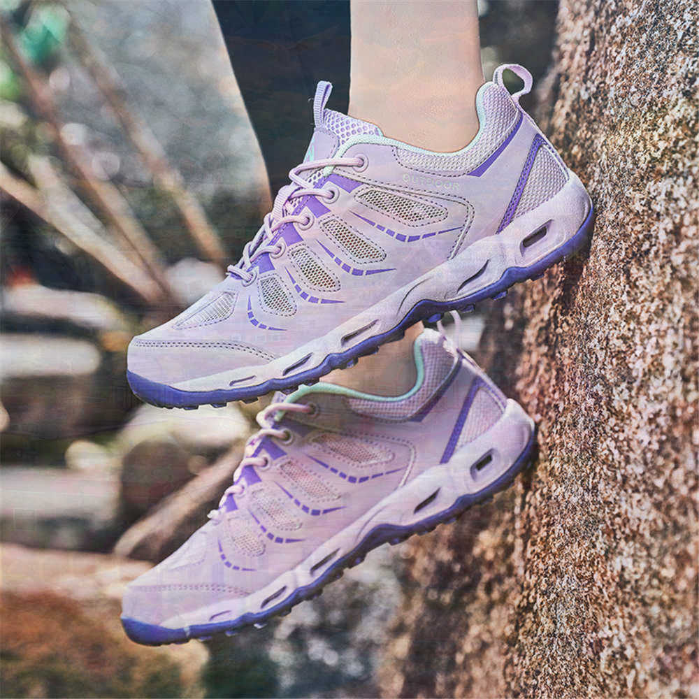 Sumer Round Tip Silver Sneaker - đánh giá và giá Streetwear Brand Store
