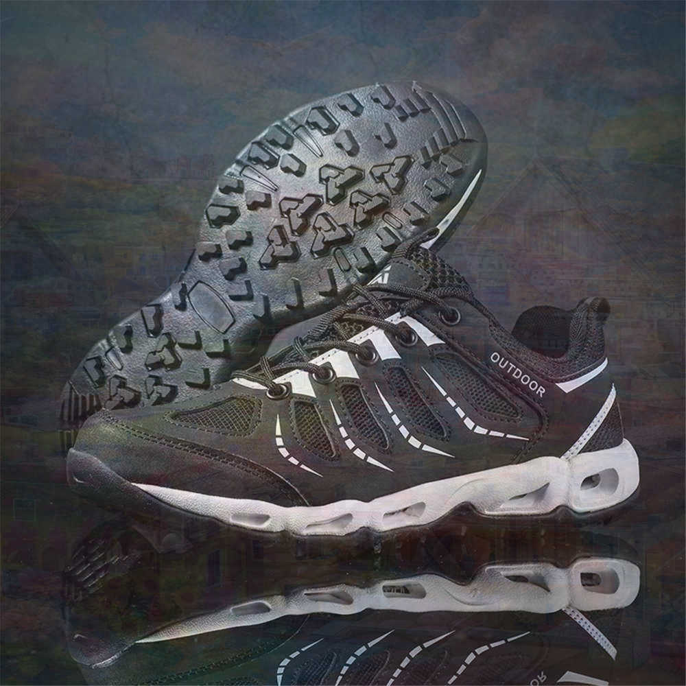 Sumer Round Tip Silver Sneaker - đánh giá và giá Streetwear Brand Store