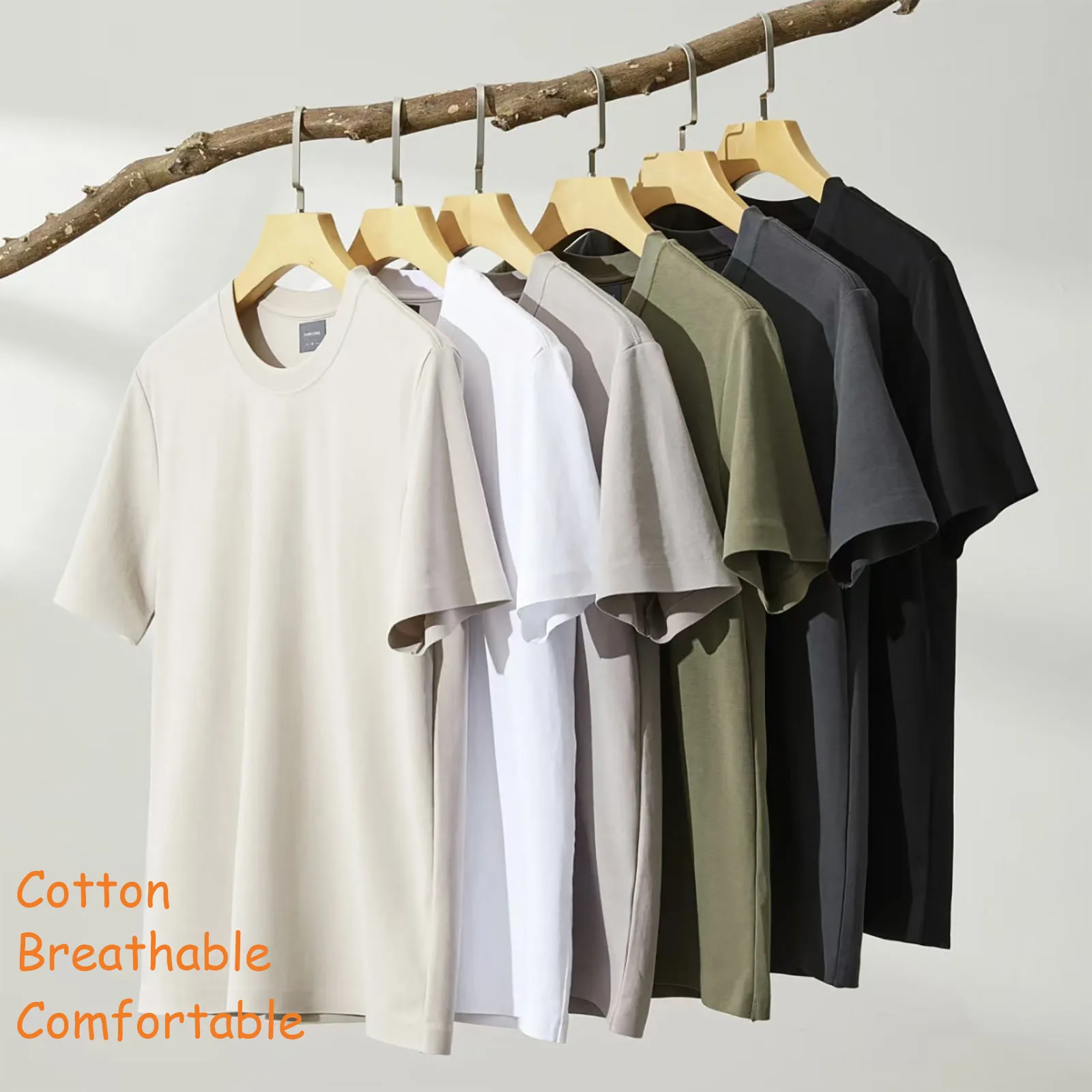 Vintage 90s Halloween Pumpkin  - đánh giá và giá Streetwear Brand In Usa