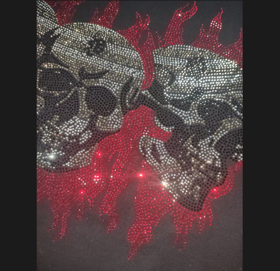 2025 New Short Sleeve Slim T S - đánh giá và giá Streetwear Clothing Brands