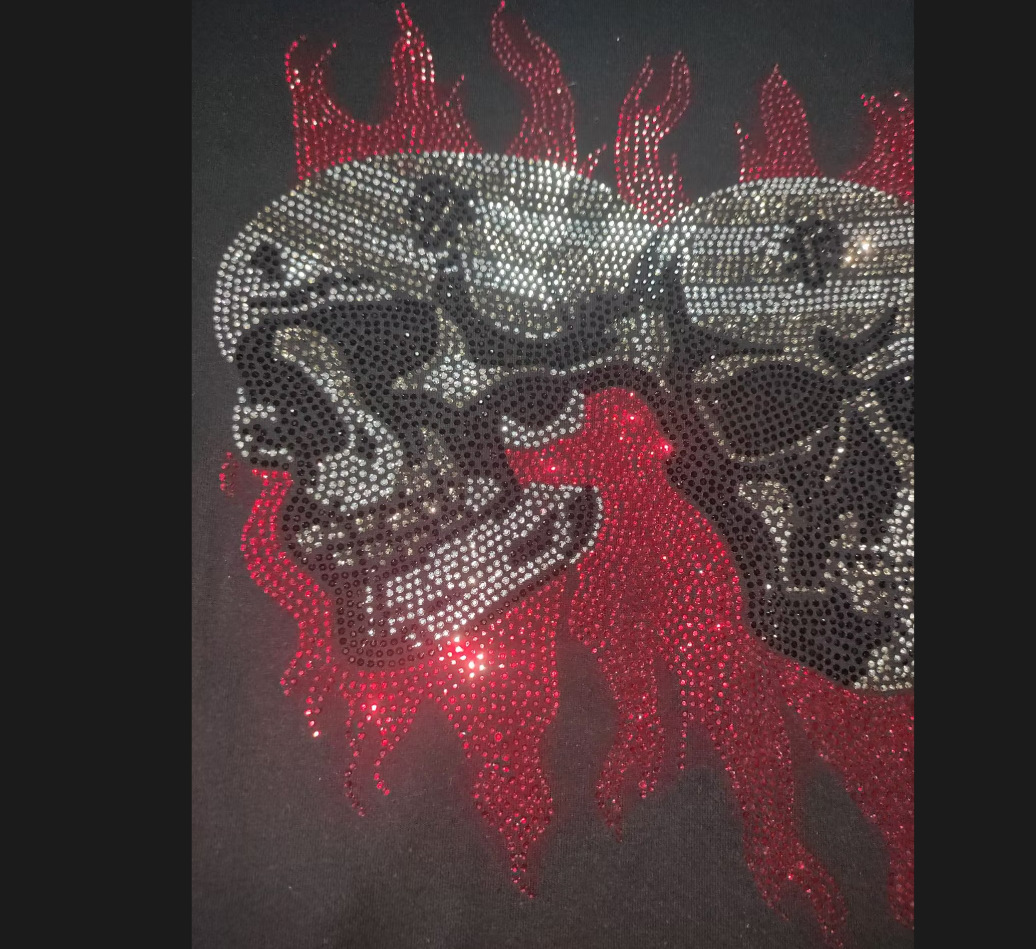 2025 New Short Sleeve Slim T S - đánh giá và giá Streetwear Clothing Brands