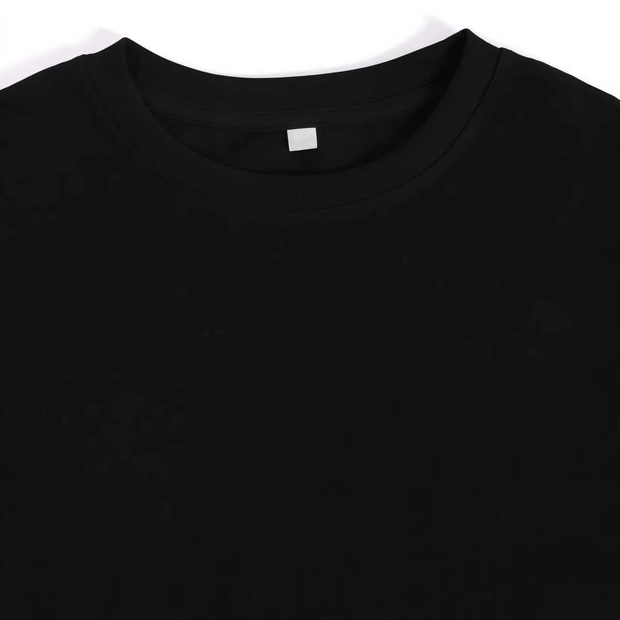 T Shirt, Sunset Outdoor Scene  - đánh giá và giá Streetwear Brand Italy